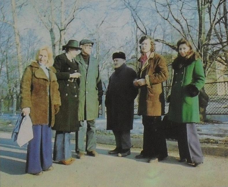 Эдуард Лимонов