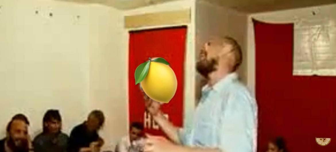 Андрей Родионов