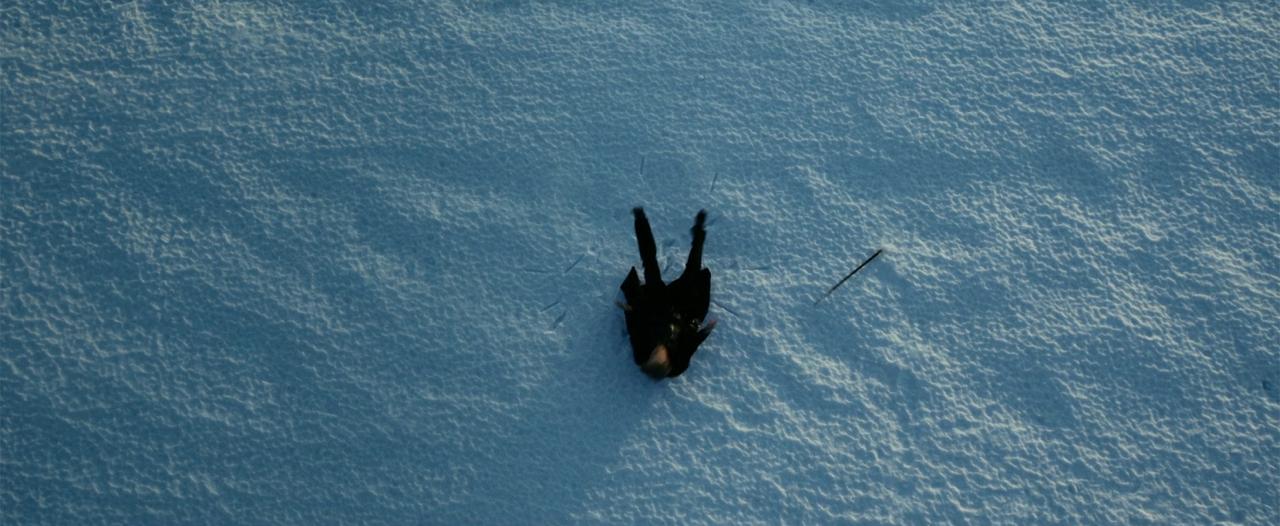 «Лимонов. Баллада»