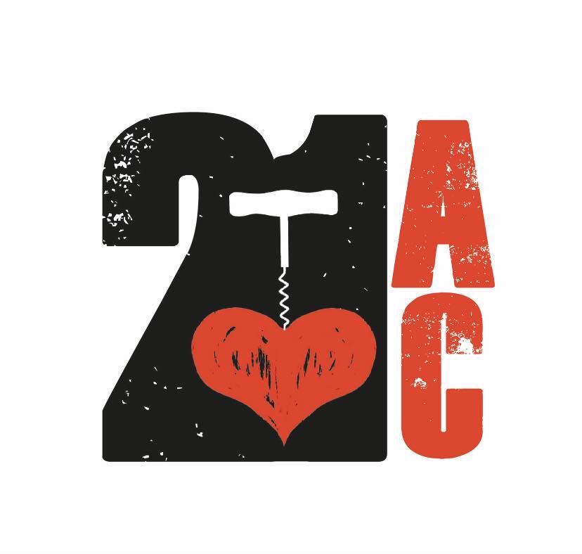 «Limónov: The Ballad»