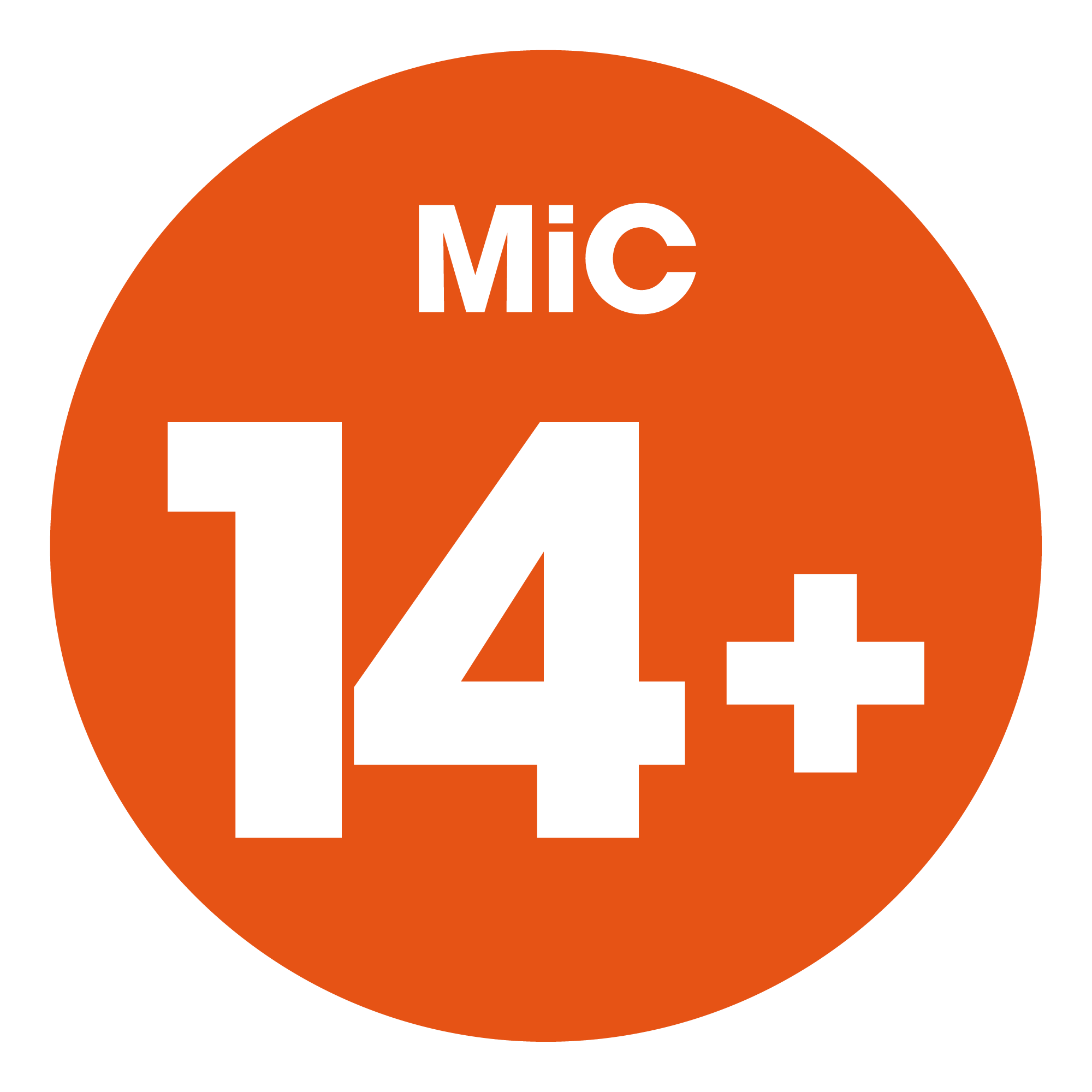 IC-14