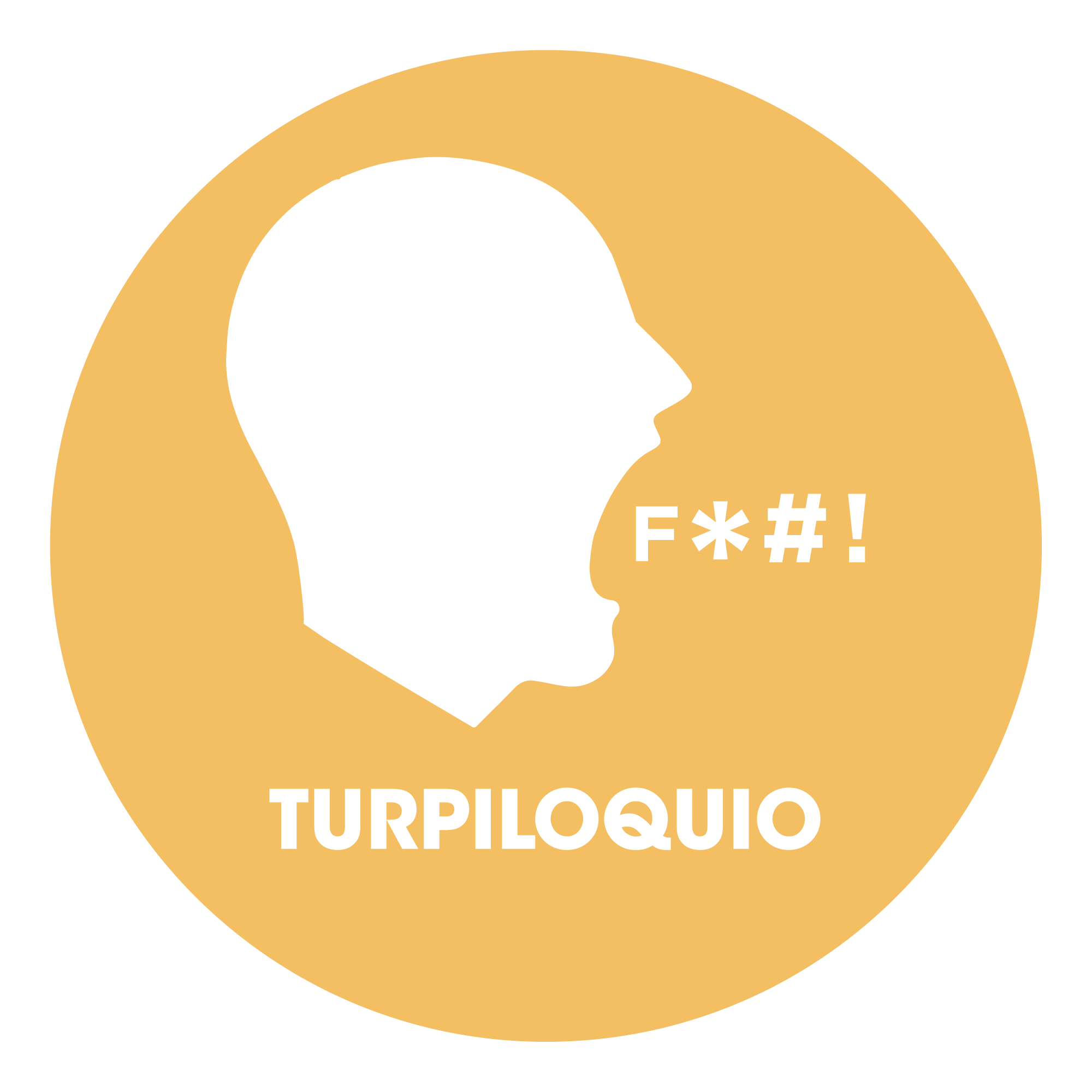 Linguaggio e turpiloquio