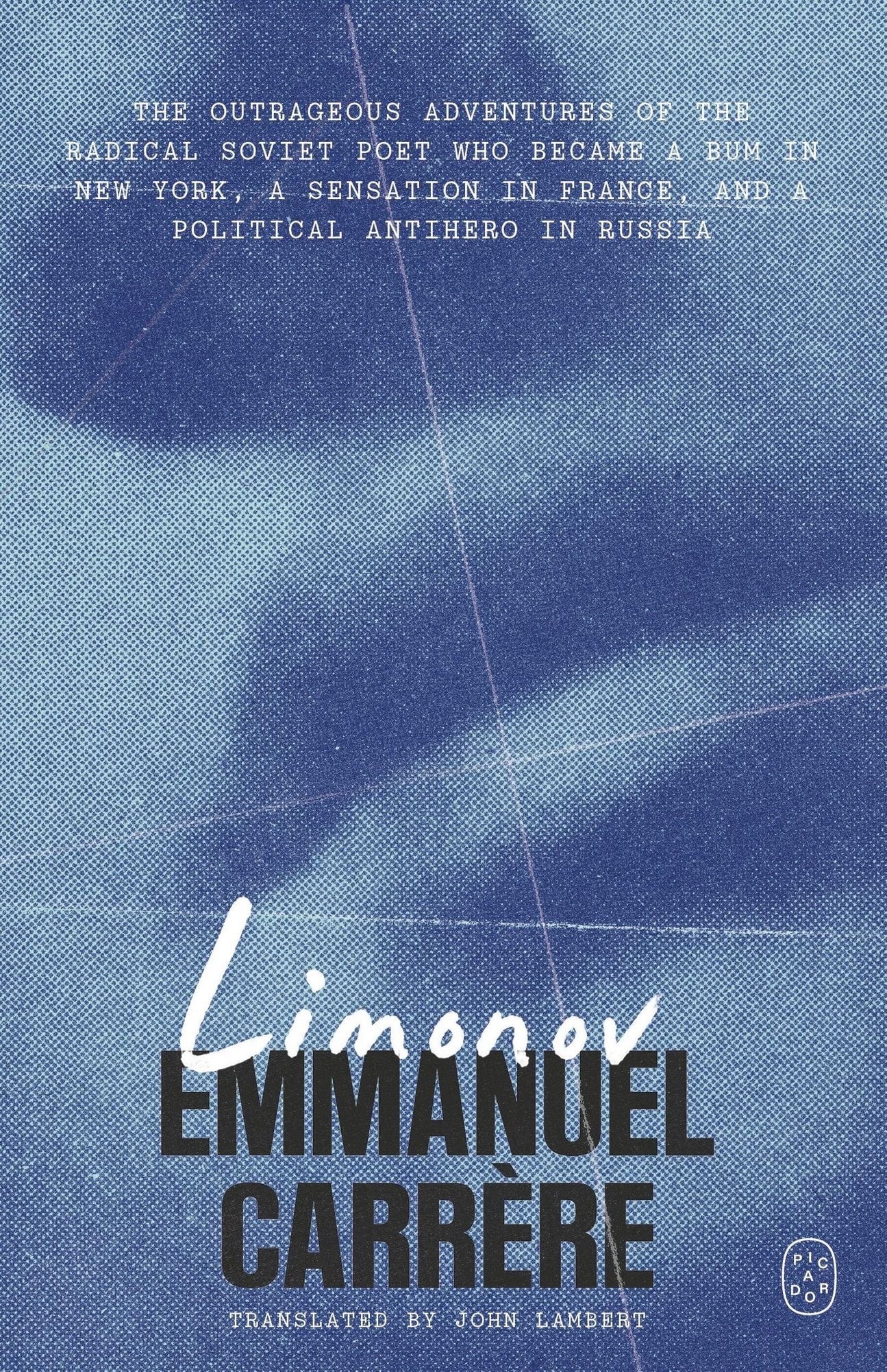 LIMONOV