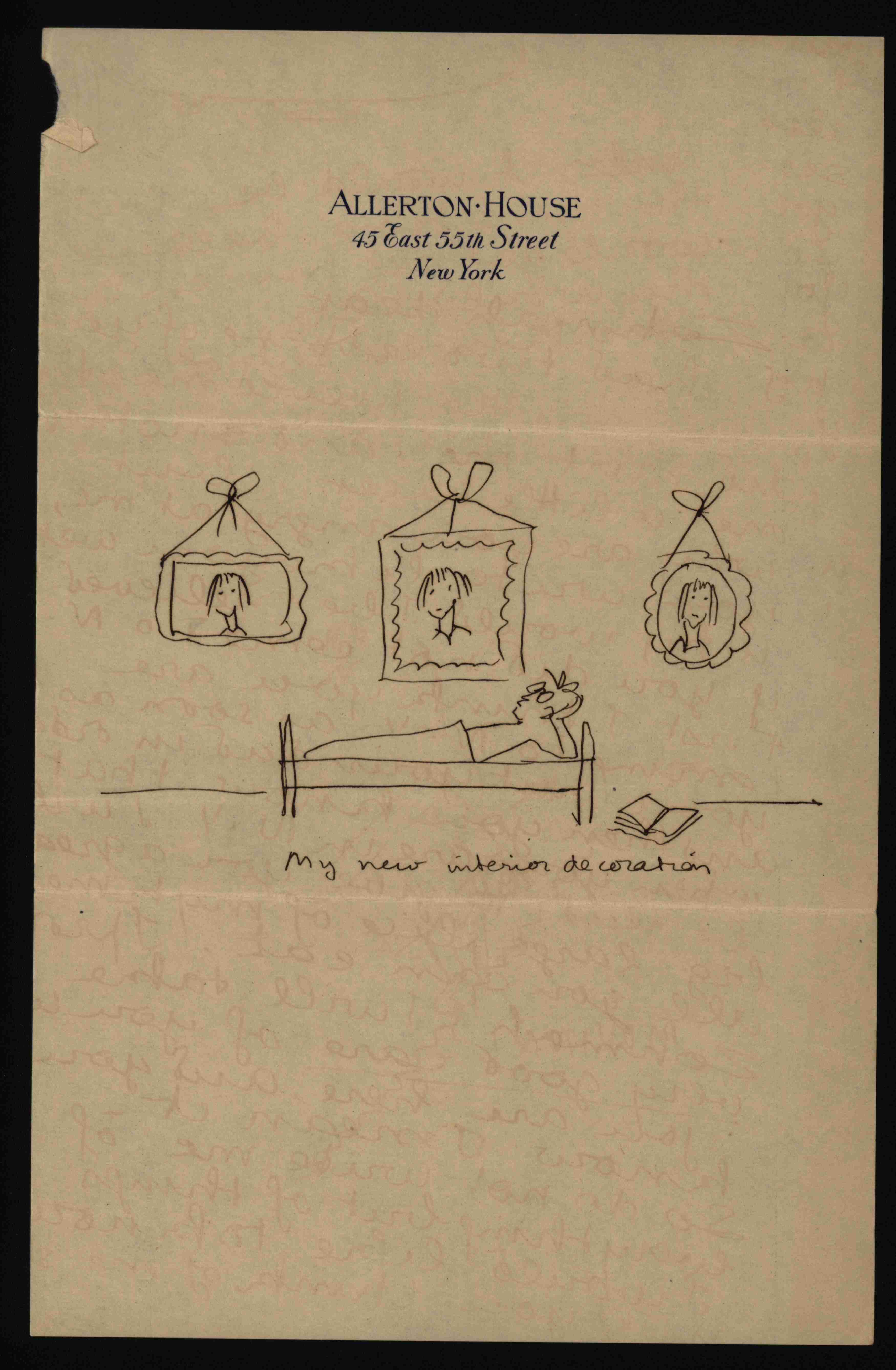 Jean Charlot