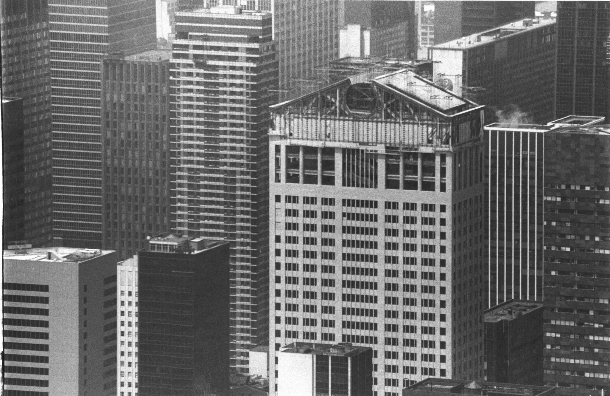 AT&T Building