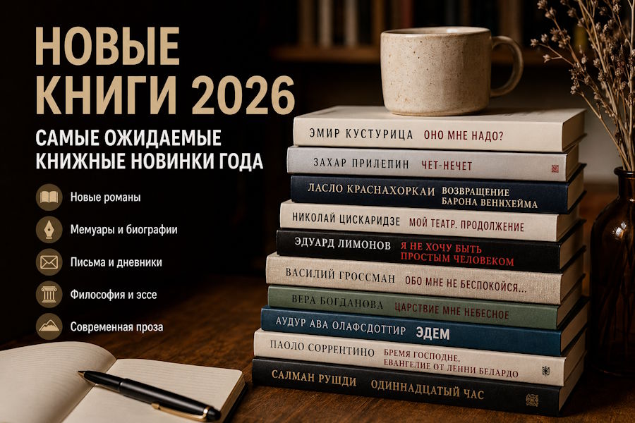 Эдуард Лимонов «Я не хочу быть простым человеком»