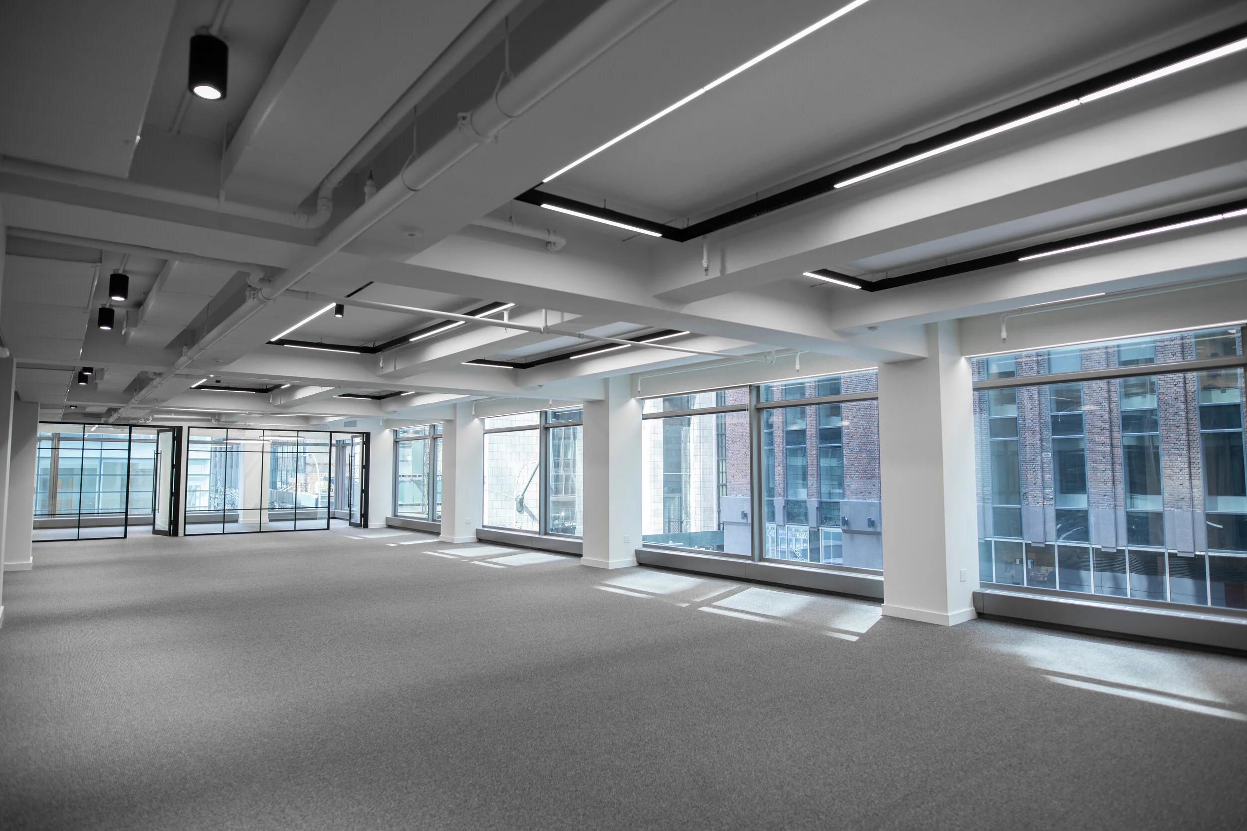 545 Madison Avenue
