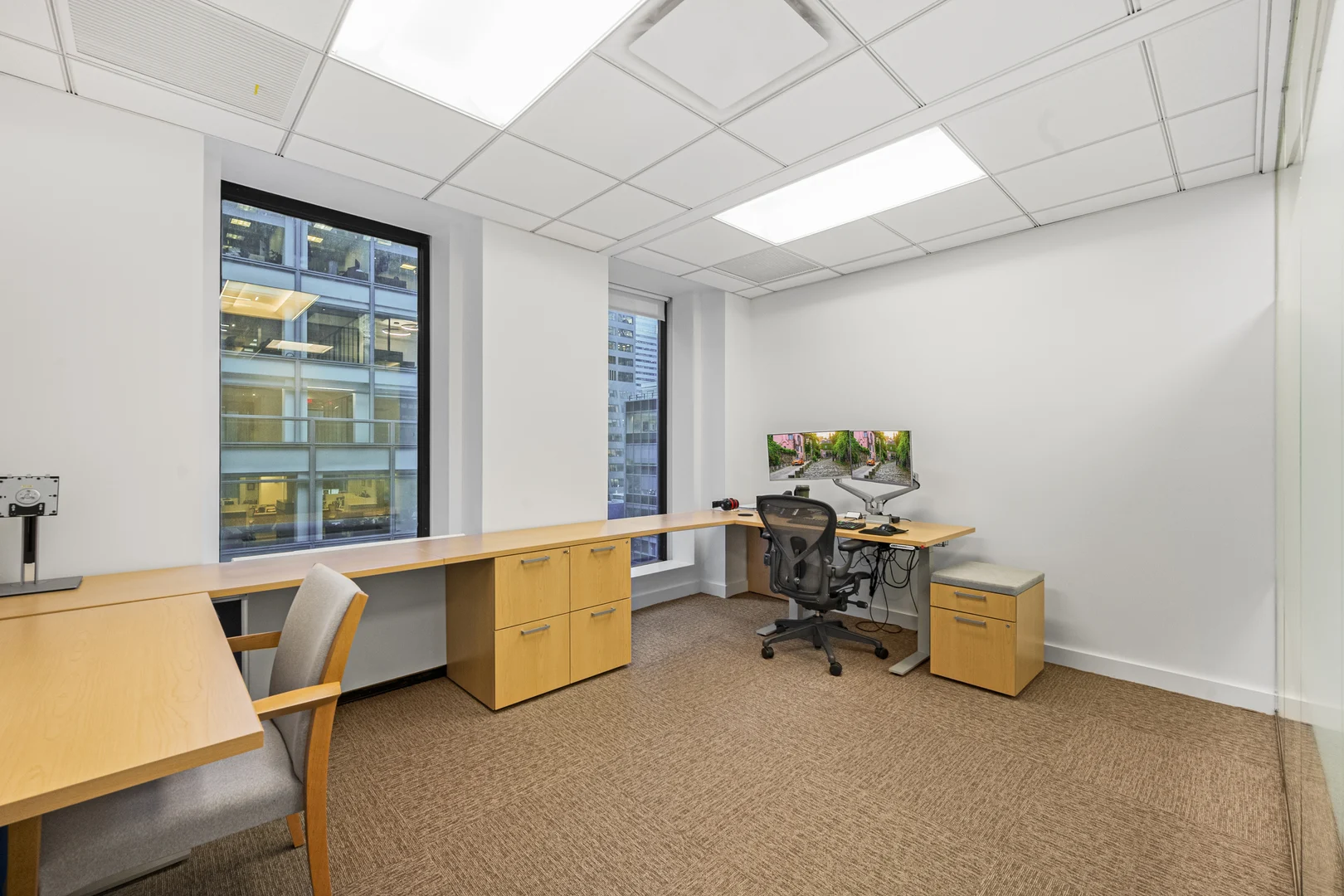 551 Madison