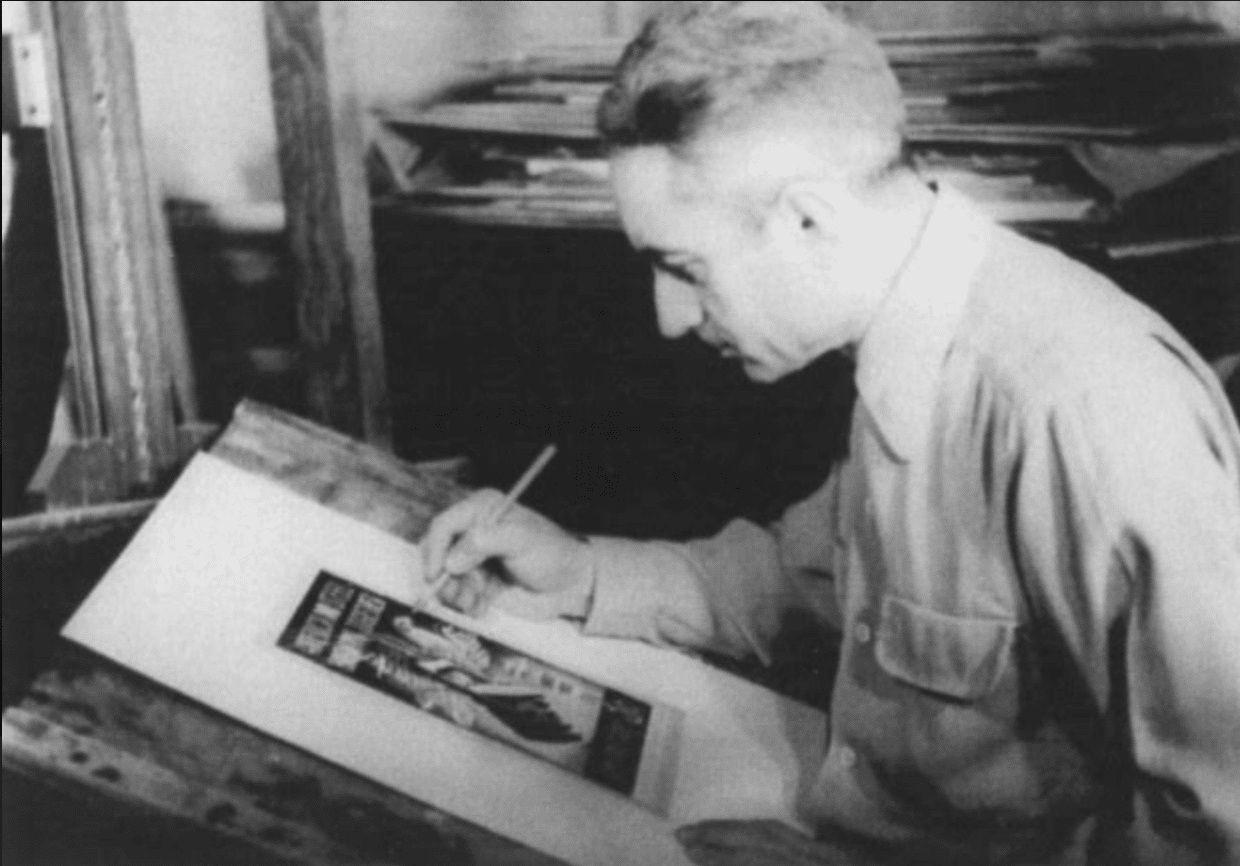 Antonio Petruccelli