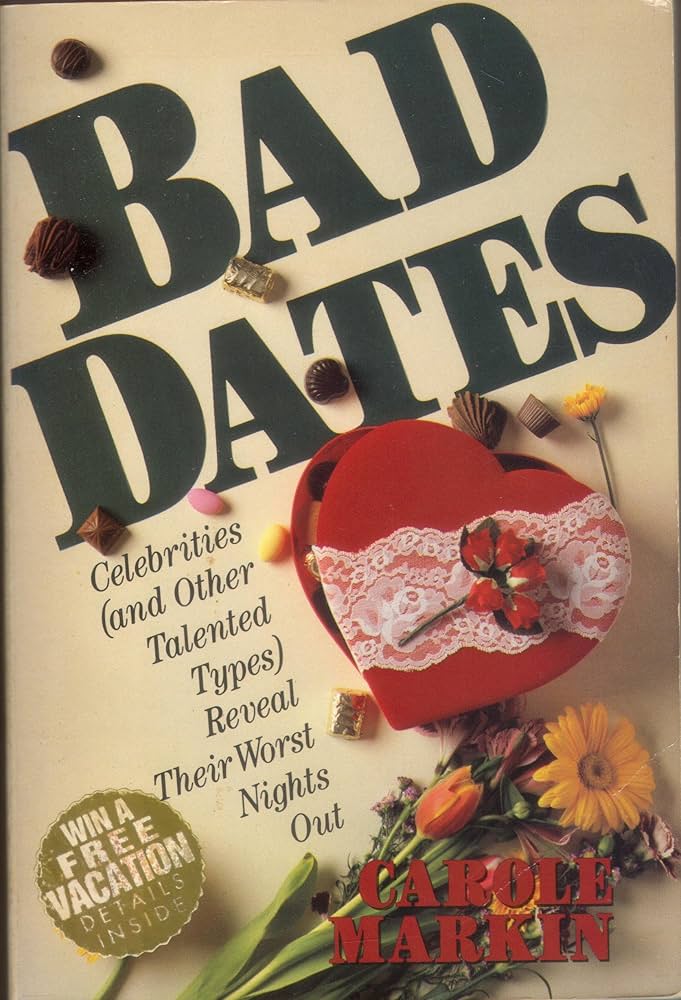 «Bad Dates»