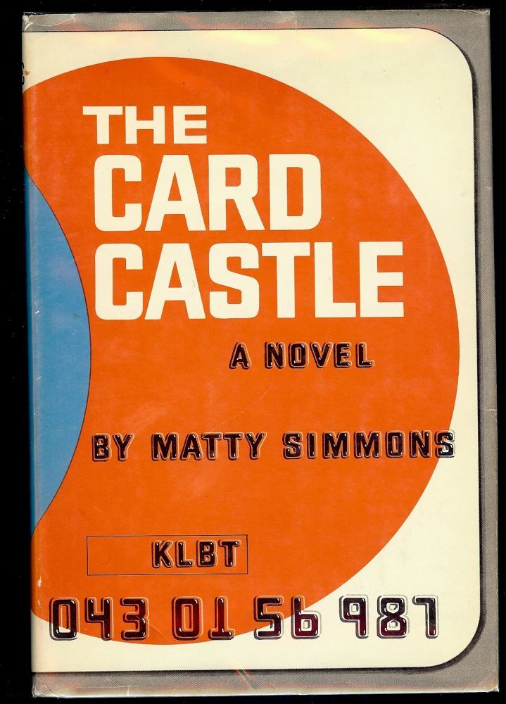 «The Card Castle»