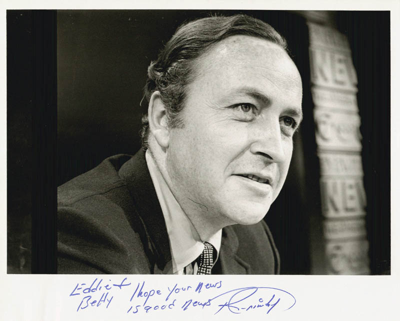 Roger Grimsby