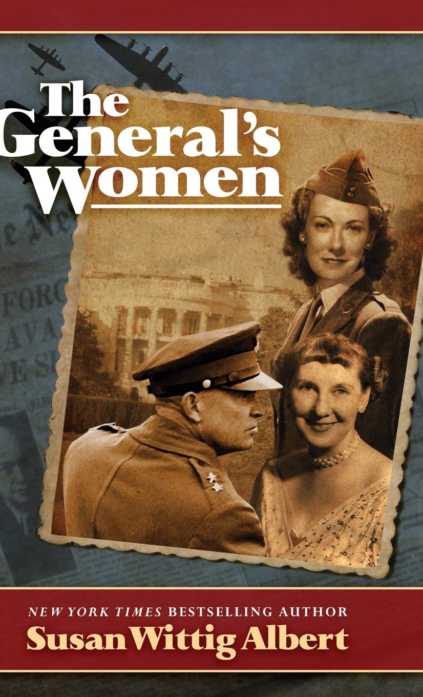 «The general's women»