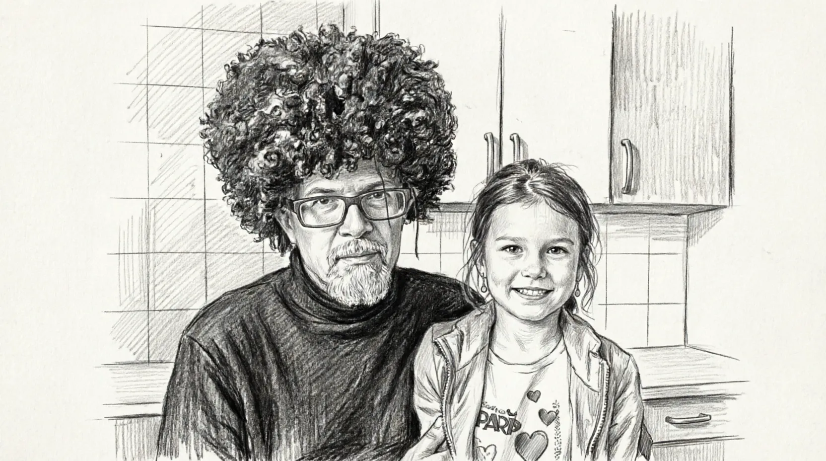 Александра Волкова