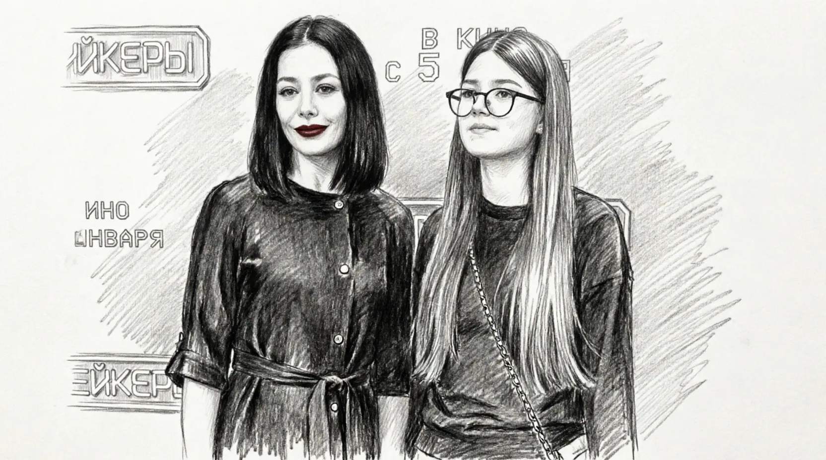 Александра Волкова